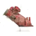 Previous Part Detail 1